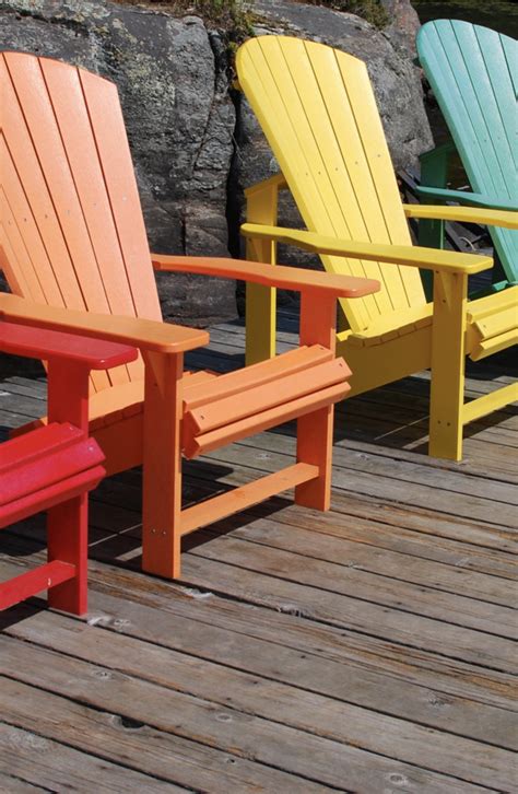 Diy Patio Furniture You Can Build In A Weekend How To Build It