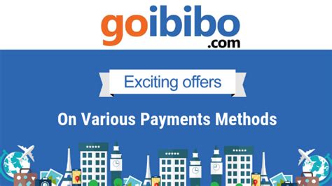 Maybe you would like to learn more about one of these? Goibibo Cashback Offers | Offer, Traveling by yourself, Credit card offers
