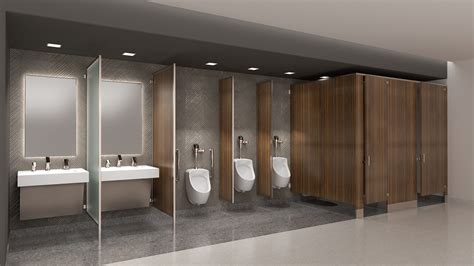 Commercial Restroom Inspiration And Innovation Our Top 10 Posts Of