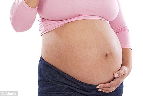 I Reversed My Hernia During Pregnancy A Miraculous Story