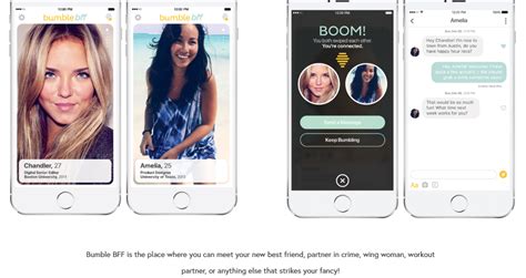 As such, it's an obvious choice for our list of the best dating apps. 9 Most popular dating apps for hooking up in 2017.