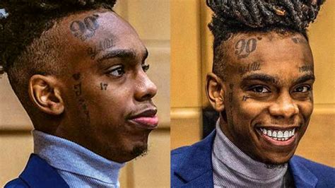 Ynw Melly Sentenced To Dth After Being Found Guilty Youtube
