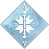 Check out our destiny titan symbol selection for the very best in unique or custom, handmade pieces from our shops. Arcstrider - Destiny 2 Wiki - D2 Wiki, Database and Guide