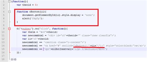 Gif.js, javascript gif encoding library. Script Tag In Javascript - accessoires-bateaux