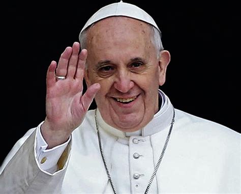 Papa Francisco envia Mensagem para o Tempo Quaresmal - Pasped