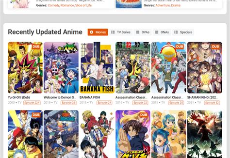 Wcostream Watch Anime Online For Free Daily Contributor