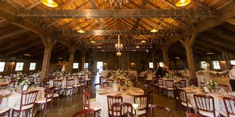 The farm at dover is an ideal destination for a barn wedding, reception or any event. The Kelley Farm Weddings | Get Prices for Wedding Venues in WA