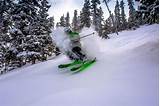Ski Vacation Winter Park Images
