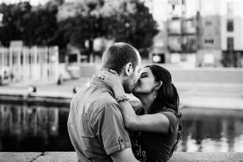 A Kiss Is A Secret Photo Photography Photos Photography