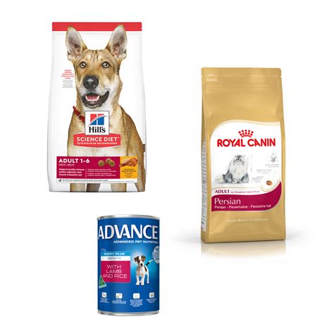 Shop For Premium Pet Foods Online At Greenway Drive And Kingscliff Vet