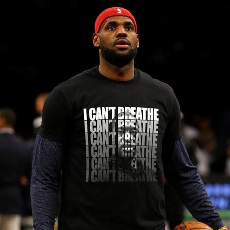Get the latest george floyd news, articles, videos and photos on the new york post. George Floyd I can't breathe shirt