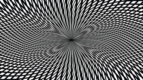 Moving Optical Illusion Wallpaper For Desktop