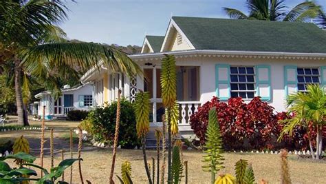Oualie Beach Resort Updated 2019 Prices And Reviews Nevis St Kitts