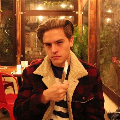 Dylan Thomas Von Sprouse On Instagram Wrong Neighborhood Mother