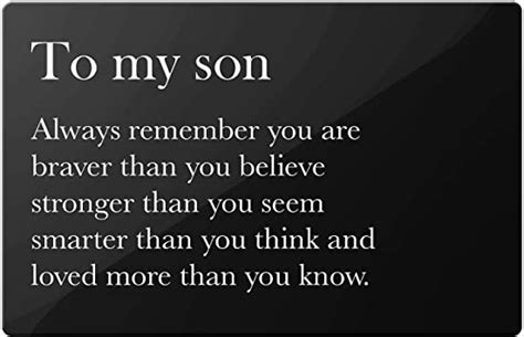 Mom To Son Graduation Quotes Twitter Best Of Forever Quotes