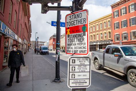 Dna testing is now common in criminal trials and in proving innocence in wrongful convictions. Coronavirus in Vermont FAQs - VTDigger