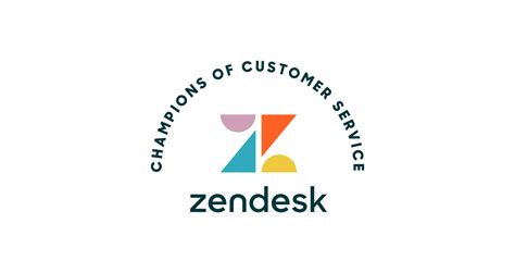 Building Your Ecommerce Customer Service Team Of Dreams Zendesk Uk