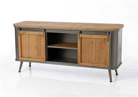 Buffet enfilade meuble suspendu buffet porte coulissante buffet meuble meuble salle à manger mobilier de salon buffet moderne meuble rangement vaisselier moderne. Buffet enfilade 2 PORTES COULISSANTES