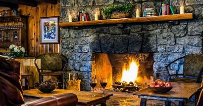 Cozy Winter Fireplaces Adirondack Fireplace Ski Resorts