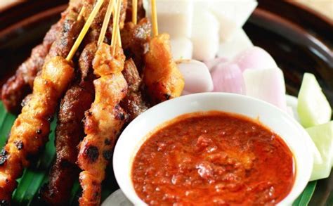 Food Porn Malaysia On Twitter Ikan Bakar Zfb1mgjzri