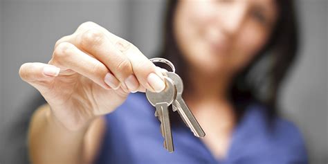 How to Fix the Landlord-Tenant Relationship | HuffPost