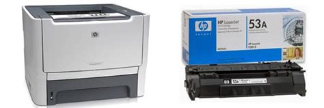 And for the most popular products and devices hp. Заправка картриджей HP P2015