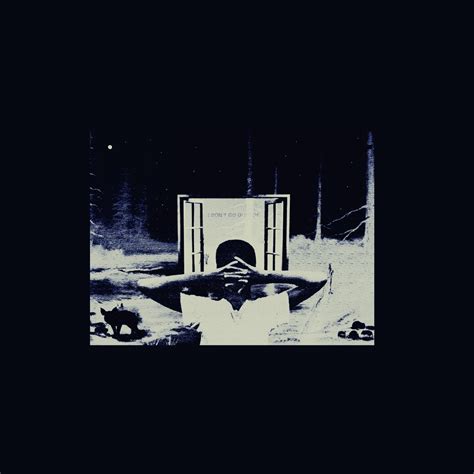 Discogs.com I Dont Like Shit I Dont Go Outsideindex