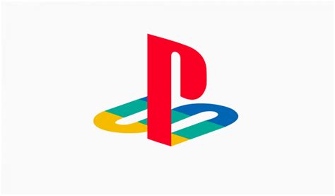 The Evolution Of Playstation Logo History And Meaning Turbologo