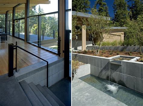 Compare over 17 million offers from over 1,300 holiday rental providers! Waterfall, Water Feature, Whidbey Island Cabin with ...