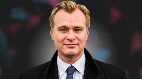 Check out the list of all christopher nolan movies along with photos, videos, biography and birthday. Christopher Nolan Bio, Net Worth 2020, Age, Career, Awards ...