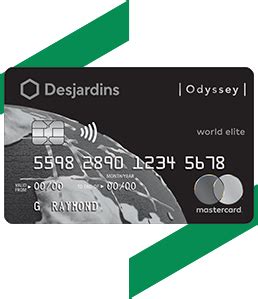 Maybe you would like to learn more about one of these? Como Transferir Un E Desjardins