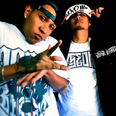 From the album,voy por el sueno de muchos available on itunes! Ckan y Zimple mis 2 amores | Altares dia de muertos ...