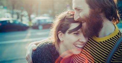 How To End A Relationship And Still Feel Good About It Mindbodygreen