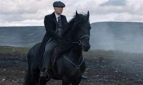 Peaky Blinders Recap Series Five Episode One Truly Worth The Wait