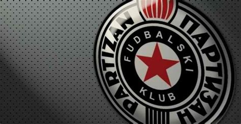 Najbolji Klub U Evropi Je Partizan Teslić Online