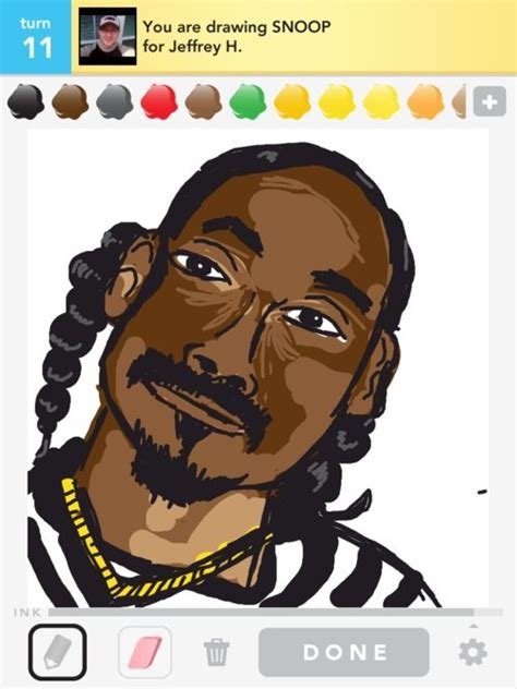 The Best Draw Something Drawings And Draw Something 2 Drawings From