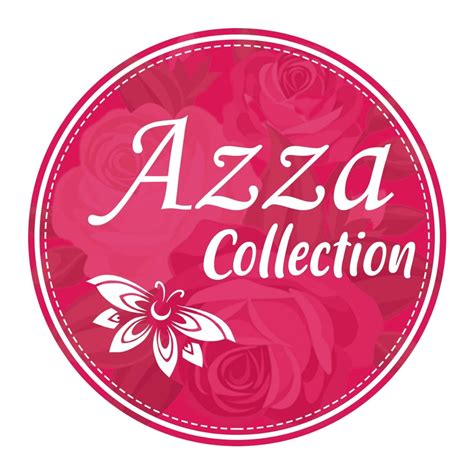Azza Collection Semarang