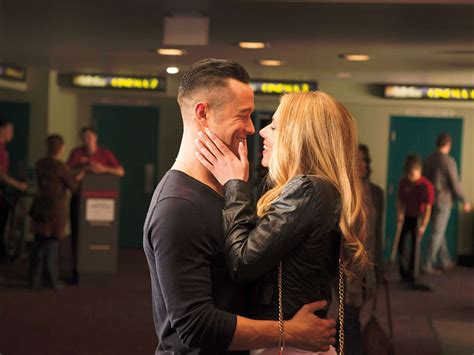 Foto De Joseph Gordon Levitt Don Jon Foto Joseph Gordon Levitt