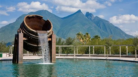 Monterrey City Tour And Boat Ride