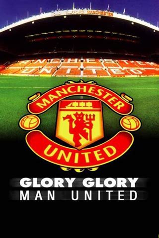 Download, share or upload your own one! nra magazine: 12 iPhone Wallpaper of Manchester United