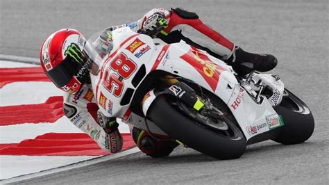 Yamaha's fabio quartararo took a commanding win in mugello, his third victory of the year. MotoGP: Simoncelli stirbt nach Horror-Unfall
