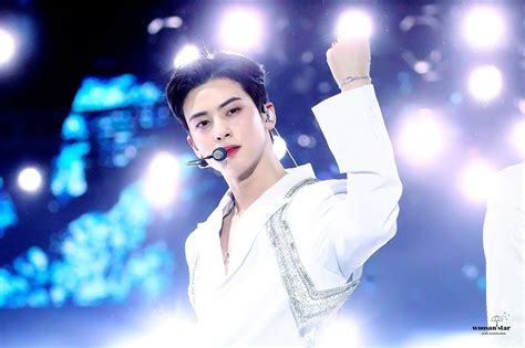 Dramas donde aparece cha eun woo. cha eun woo♡