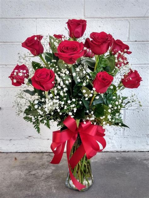 Phoenix Florist Flower Delivery Phoenix Arizona In 2020 Flower