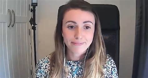 See what nikki bell (nikkibbell) has discovered on pinterest, the world's biggest collection of ideas. Building a Community for Virtual Events: A Conversation ...