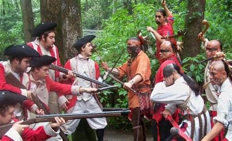 From crossford village in the heart of the clyde valley, the clyde walkway runs for 8 miles, through orchard country and spectacular wooded gorges, . 17 Best images about Cherokee War Dance Regalia Ideas on ...