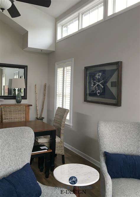 If you have not seen any grays from sherwin williams that. The 4 Best Warm Gray Paint Colours: Sherwin Williams in ...