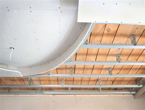 Suspended Ceilings Brisbane Commercial Restoration And Installation