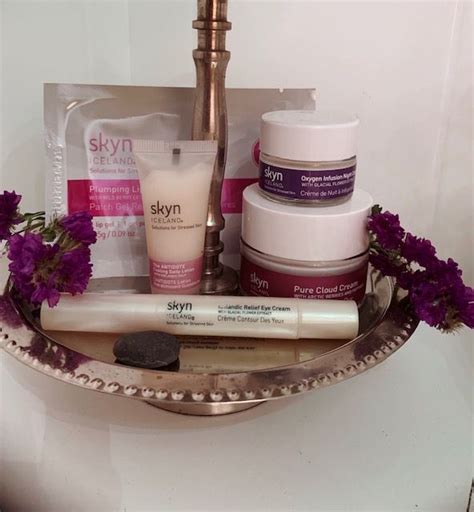 Header image for the site . Pin by The Pip List on health + wellness | Pure products ...