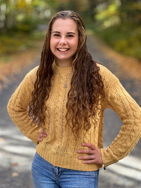 Zartman shines in classroom, community | Sports | dailyitem.com