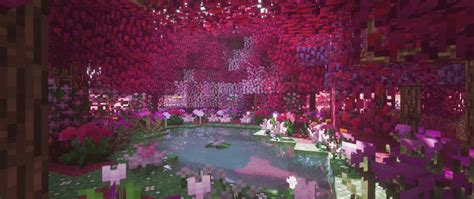 Find and download minecraft animation desktop backgrounds on hipwallpaper. Minecraft Aesthetic in 2020 | Minecraft, Cool minecraft, Minecraft mods